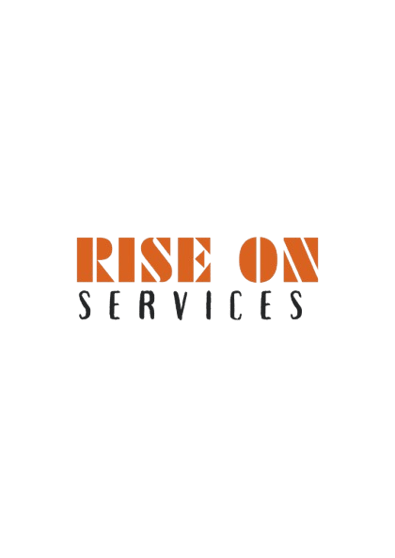 rise_on_services-removebg-preview