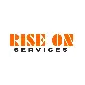Riseonservices